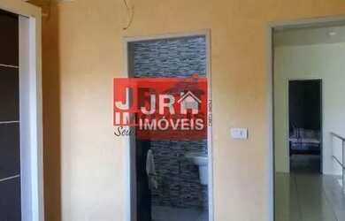 Imagem 13: Imóvel para venda com 225 metros quadrados com 3 quartos em Piedade -...