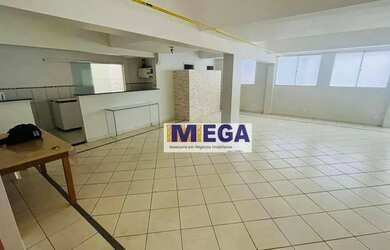 Imagem 15: Apartamento 2 quartos, 57 m² - venda ou aluguel - Vila João Jorge -...