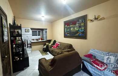 Imagem 9: Venda casa, terreno rural em Imaruí/ SC