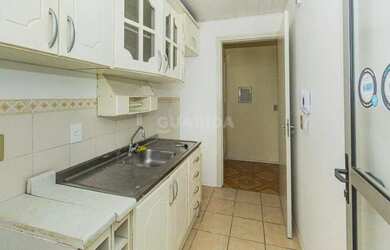 Imagem 7: Apartamento para aluguel, 2 quartos, Humaitá - Porto Alegre/RS
