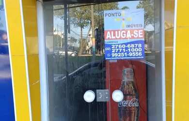 Imagem 6: Imóvel comercial na Avenida Jane Maria M.Figueira no Marilea