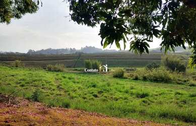 Imagem 9: Vende-se ÁREA Dom Pedro I