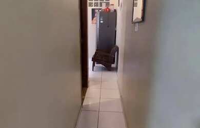 Imagem 3: CASA DE 4 QUARTOS BAIXOU,COM PONTO COMERCIAL PROXIMO AV DALVA NA MARAMBAIA...