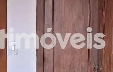 Imagem 6: Venda Cobertura União Belo Horizonte