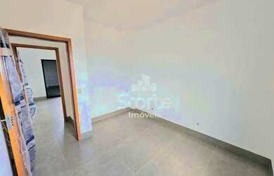 Imagem 11: Apartamento térreo com 2/4 à venda, 95m² por R$ 420.000 - Tubalina...