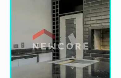 Imagem 8: Casa de condomínio em Rua Domingos Gulin - Butiatuvinha - Curitiba/PR