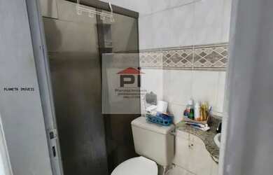 Imagem 10: Apartamento 2 Quartos para Venda em Salvador, ARMAÇÃO, 2 dormitórios,...