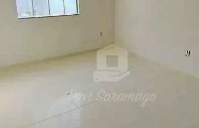 Imagem 5: Casa com 2 quartos à venda, 69 m² por R$ 375.000 - São José do Imbassaí...