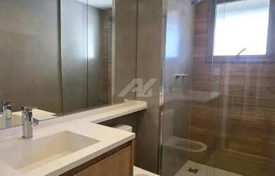 Imagem 11: apartamento - Cambuí - Campinas