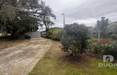 Imagem 3: Venda casa, terreno rural em Imaruí/ SC