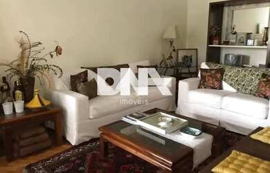 Imagem 5: Apartamento Padrão / Residencial / Copacabana