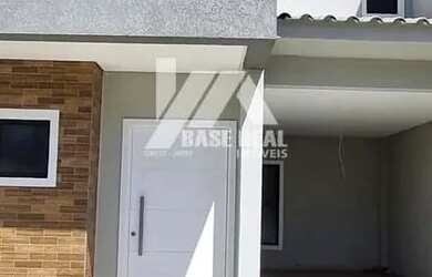 Imagem 2: Triplex à Venda, Orfãs, Ponta Grossa, PR