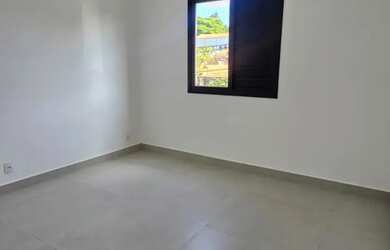 Imagem 5: Lançamento prédio, apartamentos novos e prontos para moradia, ótima...