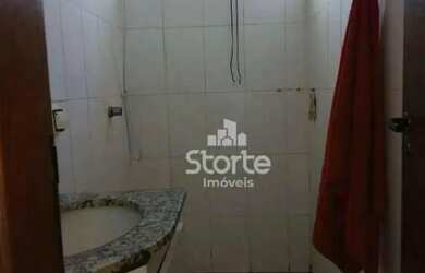 Imagem 14: Apartamento com 2 dormitórios à venda, 60 m² por R$ 275.000,00 - Santa...