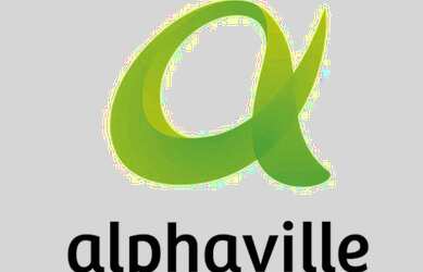 Imagem: O terreno possui 394m² de Área, Direto com o proprietário