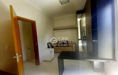 Imagem 3: Casa para locação no Villaggio Di Itaici - Indaiatuba/SP