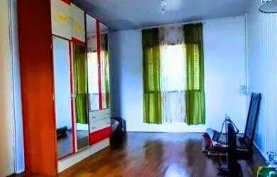 Imagem 15: Casa com 4 dormitórios e 2 banheiros de 101m²