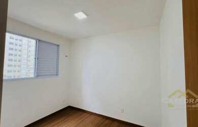 Imagem 13: Apartamento com 2 dormitórios para alugar, 45 m² por R$ 2.450,00/mês...