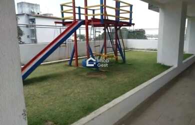 Imagem 6: Apartamento à venda na Maria Lacerda