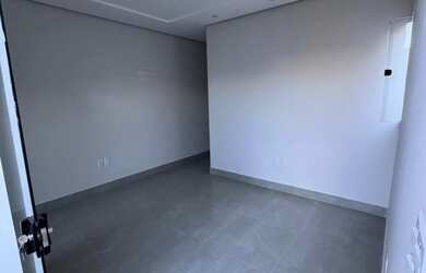 Imagem 8: Casa à venda em Novo Primavera com 60m², 3 Quarto s , 1 Suíte s e 2...