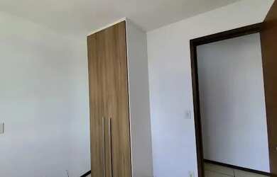 Imagem 12: Apartamento com 3 dormitórios à venda, 116 m² por R$ 480.000- Flamengo...