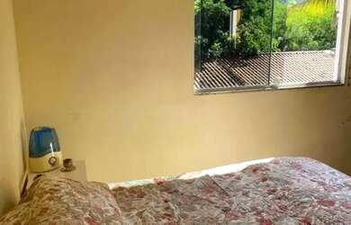 Imagem 13: Casa Residencial para venda e locação, Jardim Belvedere, Volta Redonda - CA0958