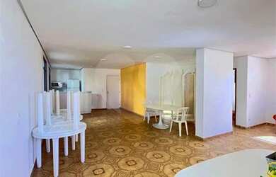 Imagem 13: Apartamento com 3 quartos à venda ou para locação em Santana - SP