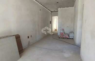 Imagem 16: Apartamento de 2 quartos no bairro Nossa Senhora de Lourdes/ Santa Maria/...