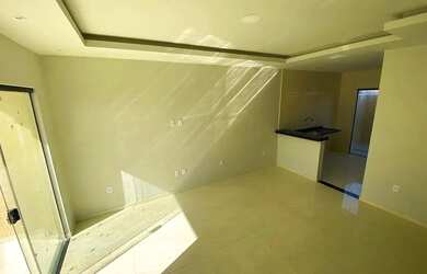 Imagem 5: Casa Duplex, em Cordeirinho, 2 quartos, 2 suítes, vaga de garagem