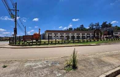 Imagem 6: Comercial Loja em. 50m² de Área