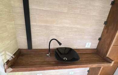 Imagem 10: Sala Comercial Cobertura 45m2 - Vila Prudente