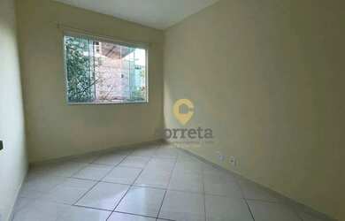 Imagem 8: Apartamento de 02 quartos em Conselheiro Paulino