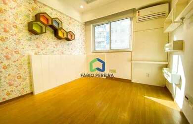 Imagem 13: Apartamento à venda, Barra da Tijuca, Rio de Janeiro, RJ