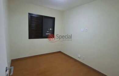 Imagem 14: Apartamento no Anália Franco