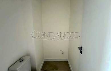 Imagem 5: Apartamento com 3 quartos a venda no Centro, Balneariú Camboriú - SC