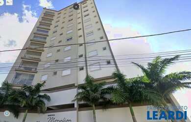 Imagem 2: APARTAMENTO - JARDIM ELVIRA DIAS - MG