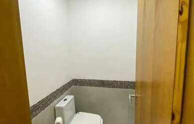 Imagem 15: Casa à venda em Paranapanema, Portal, com 5 suítes, com 600 m², Riviera de Santa Cristina