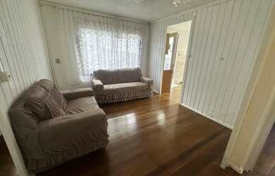 Imagem 3: CAXIAS DO SUL - Casa Padrão - RIO BRANCO