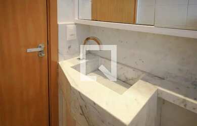 Imagem 16: Apartamento à Venda - Bandeirantes, 2 Quartos, 43 m2