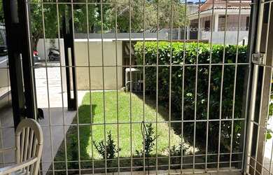 Imagem 13: Alugamos por diária casa com piscina em Porto de Galinhascasa