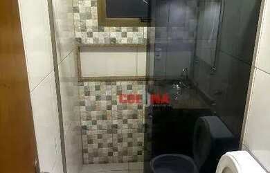 Imagem 15: Apartamento com 2 dormitórios à venda, 52 m² por R$ 200.000,00 - Estrela...