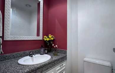 Imagem 14: Apartamento com 3 dormitórios à venda, 126 m² por R$ 3.200.000,00 -...