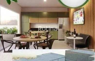 Imagem 10: Apartamento à venda, 2 quartos, Presidente Roosevelt - Uberlândia/MG - Rotina Imobiliária