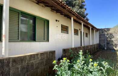 Imagem 14: Venda de Casas / Padrão na cidade de Araraquara