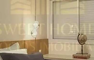 Imagem 15: Sobrado novo, alto padrão, 191 m², 4 suites, 3 vagas, Jd. Atlantico...