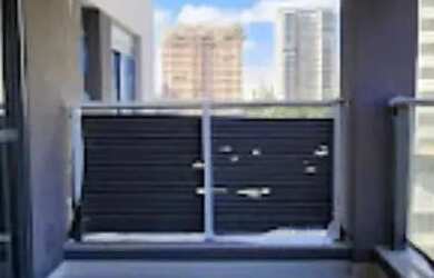 Imagem 13: APARTAMENTO - CAMPO BELO - SP