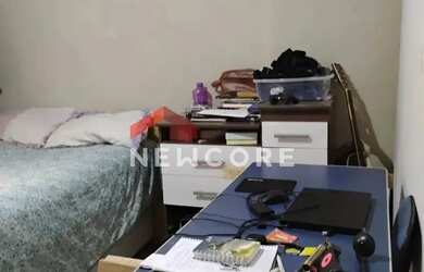 Imagem 10: Casa em Rua João Xxiii - Piratini - Sapucaia do Sul/RS