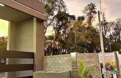 Imagem 12: Terreno à venda, 160 m² por R$ 349.000,00 - Colônia Rio Grande - São...