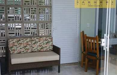 Imagem 10: Casas em Condomínio para venda em Boituva no bairro Condomínio Tropicalia...