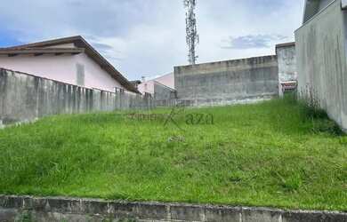 Imagem: Oportunidade - Terreno em Condomínio - Urbanova - Condomínio